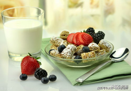 健康管理的核心 超越保健品，聚焦科學(xué)餐飲管理