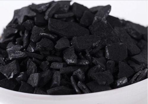 百聯環保 鐵嶺活性炭 供應活性炭
