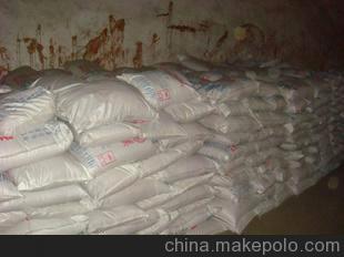 浙江聚合氯化鋁江蘇聚合氯化鋁紹興聚合氯化鋁杭州聚合氯化鋁圖片,浙江聚合氯化鋁江蘇聚合氯化鋁紹興聚合氯化鋁杭州聚合氯化鋁圖片大全,鄭州市新景凈水劑制造-