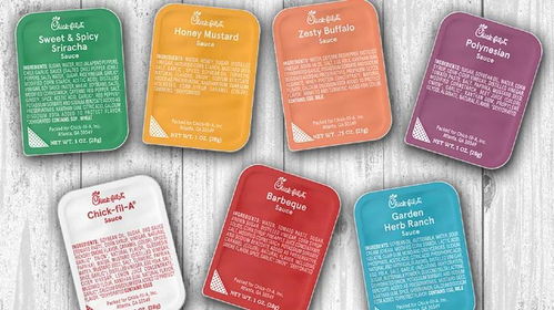 單店收入是麥當(dāng)勞2倍 年銷1354億元的它,堅(jiān)持周日不營(yíng)業(yè)且 永不上市