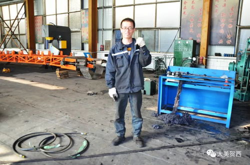 國(guó)慶節(jié),為堅(jiān)守崗位的你點(diǎn)贊