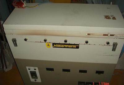 【促銷 耐火材料和陶瓷用高溫觀察爐(德國制造)】?jī)r(jià)格_廠家_圖片