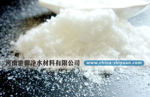 cod去除劑的成分 世源凈水 在線咨詢 cod去除劑