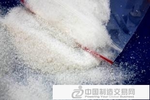 葫蘆島專賣凈水劑系列產品-中國制造交易網