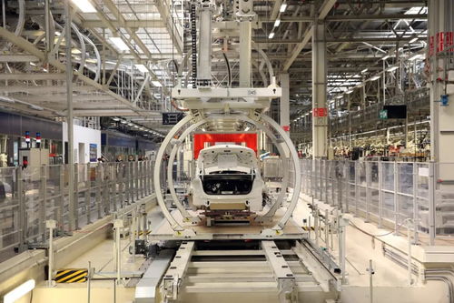 皇城腳下談未來