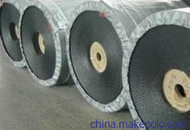 廠家直銷 PVC、PVG阻燃輸送帶圖片,廠家直銷 PVC、PVG阻燃輸送帶圖片大全,保定瑞亞輸送設備制造-