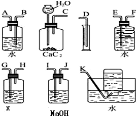 硫酸鋁銨[Ala(NH4)b(SO4)c·xH2O]的組成與性質分析