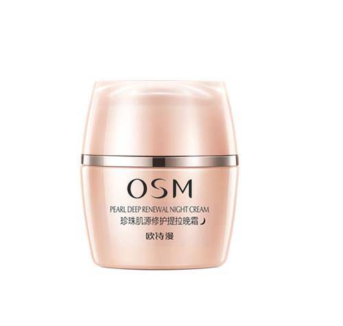 十大國貨之光護膚品推薦，附帶凈水劑制造的簡要介紹